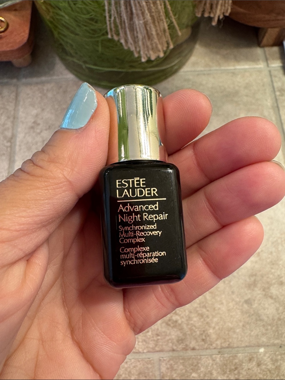 Estee Lauder & Laneige bundle - Picture 4 of 6